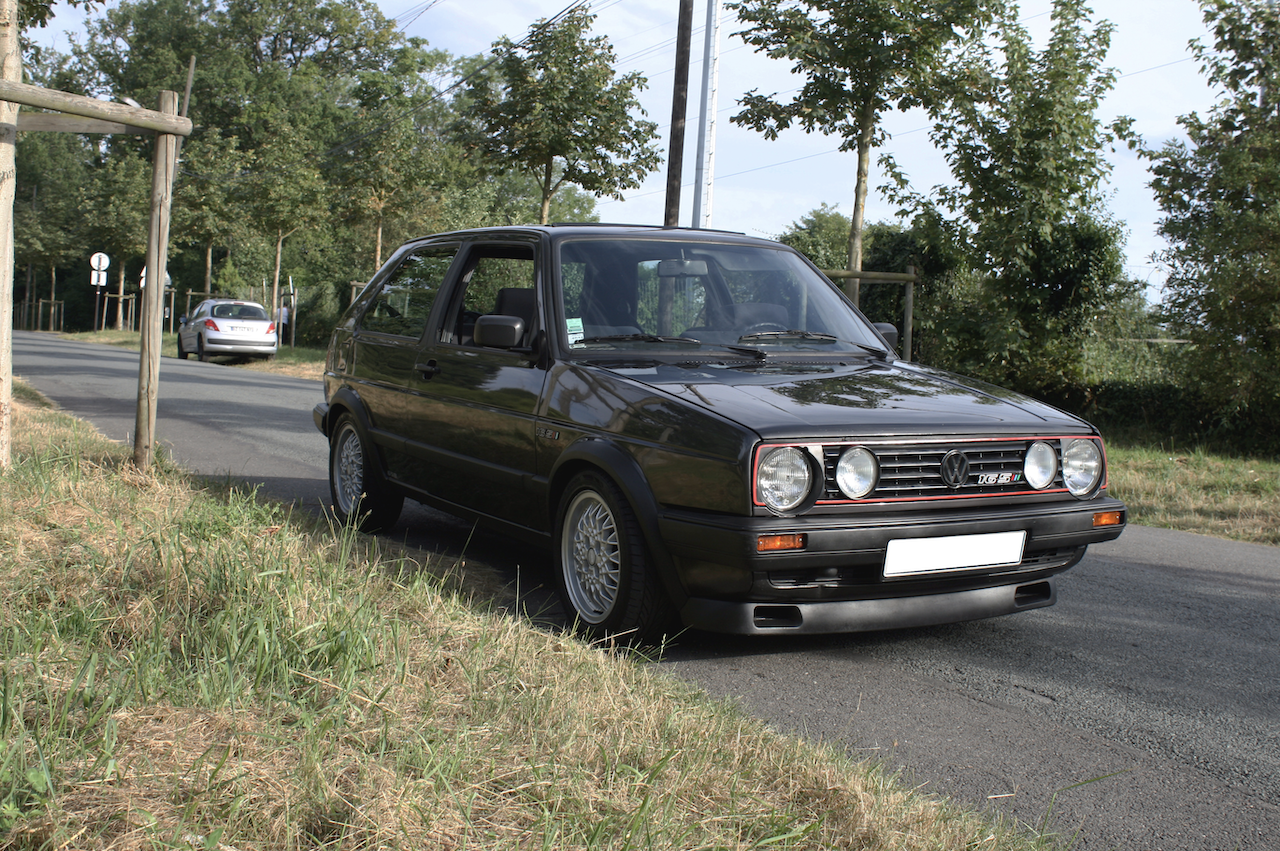 [Image: 26010406264617941318699926.png]