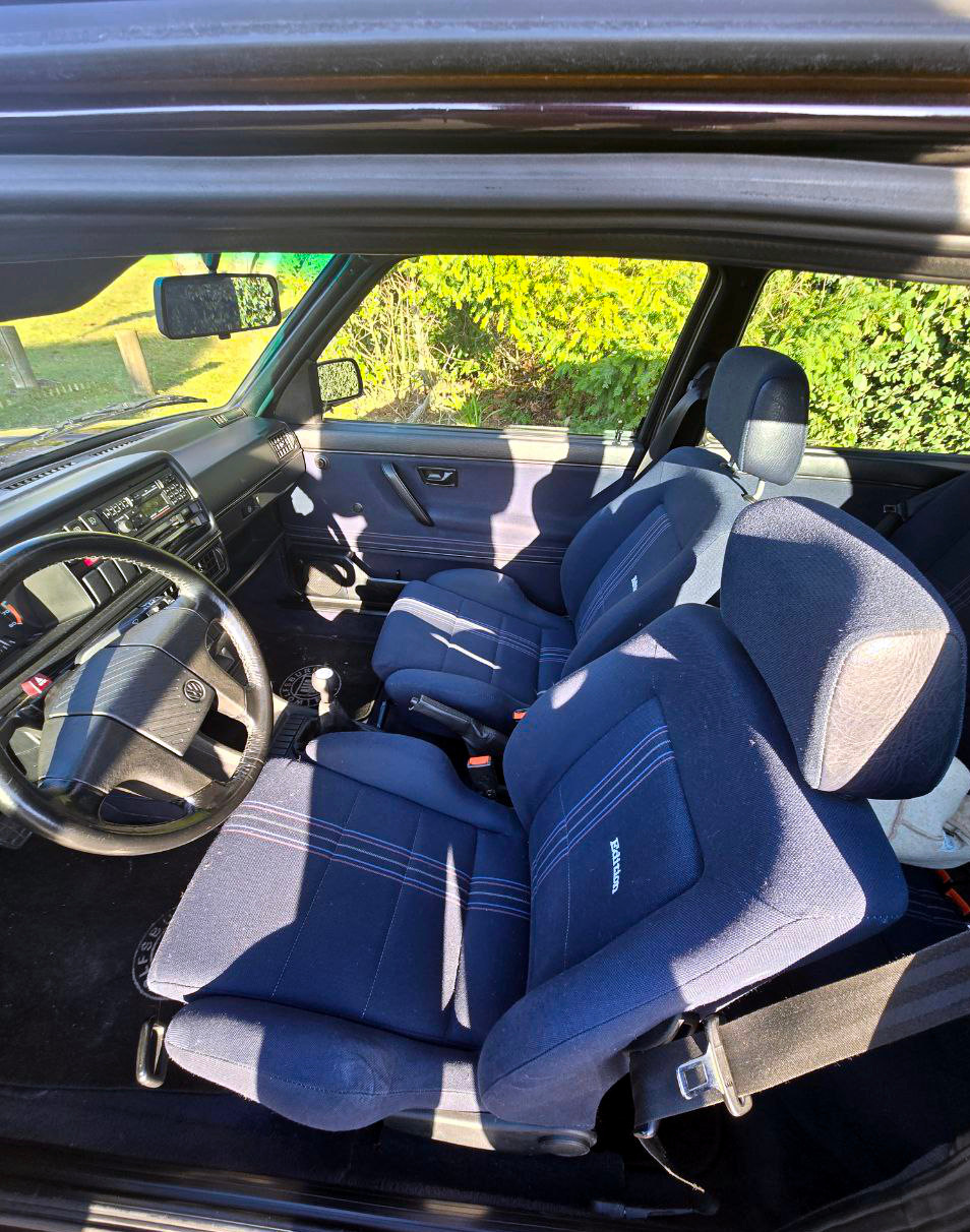 [Image: 26010406331017941318699927.jpg]