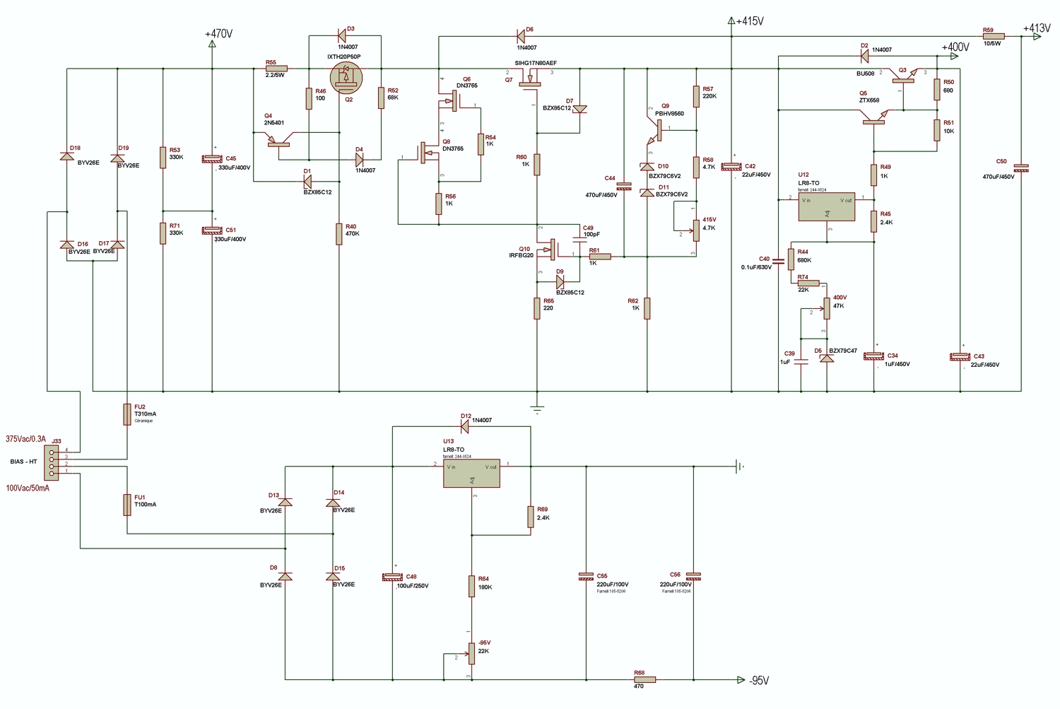 [Image: 26010410311214280118699720.jpg]