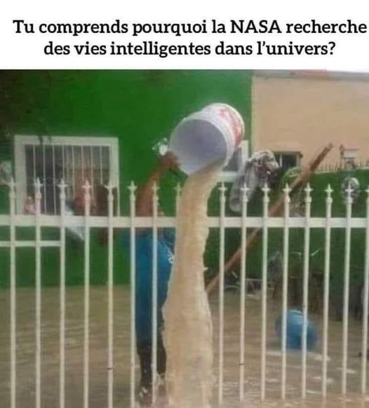 279209587_10226425709899258_3691362391605602445_n