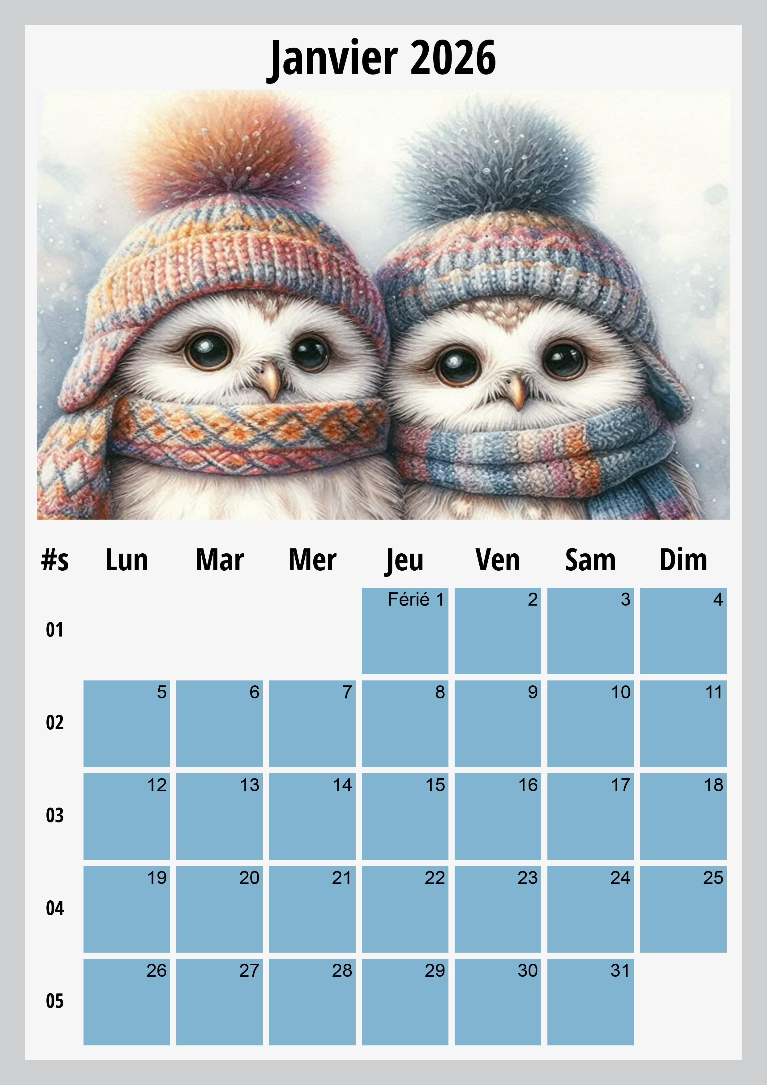 calendrier-blogpg (2)