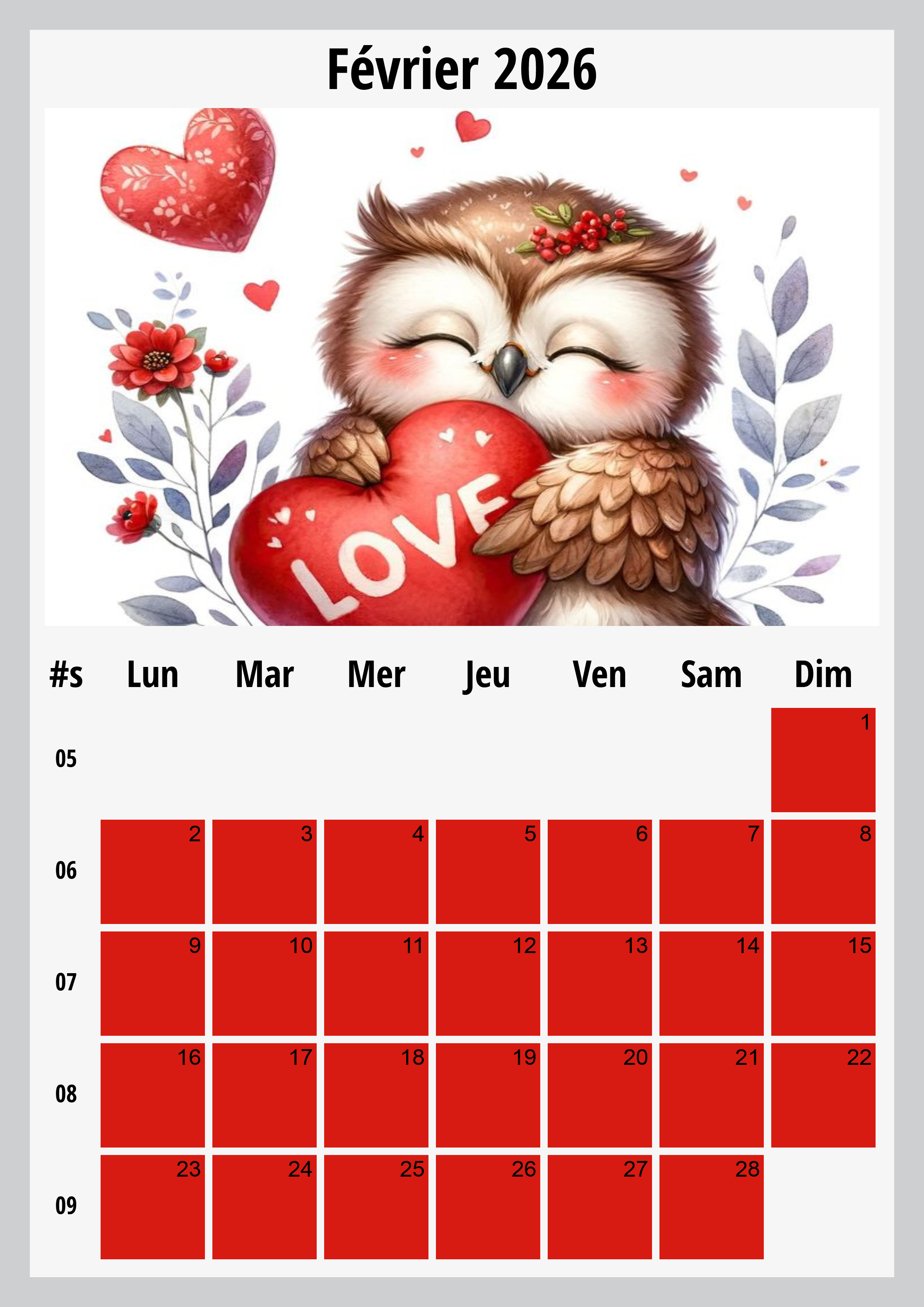 calendrier-blogpg (1)