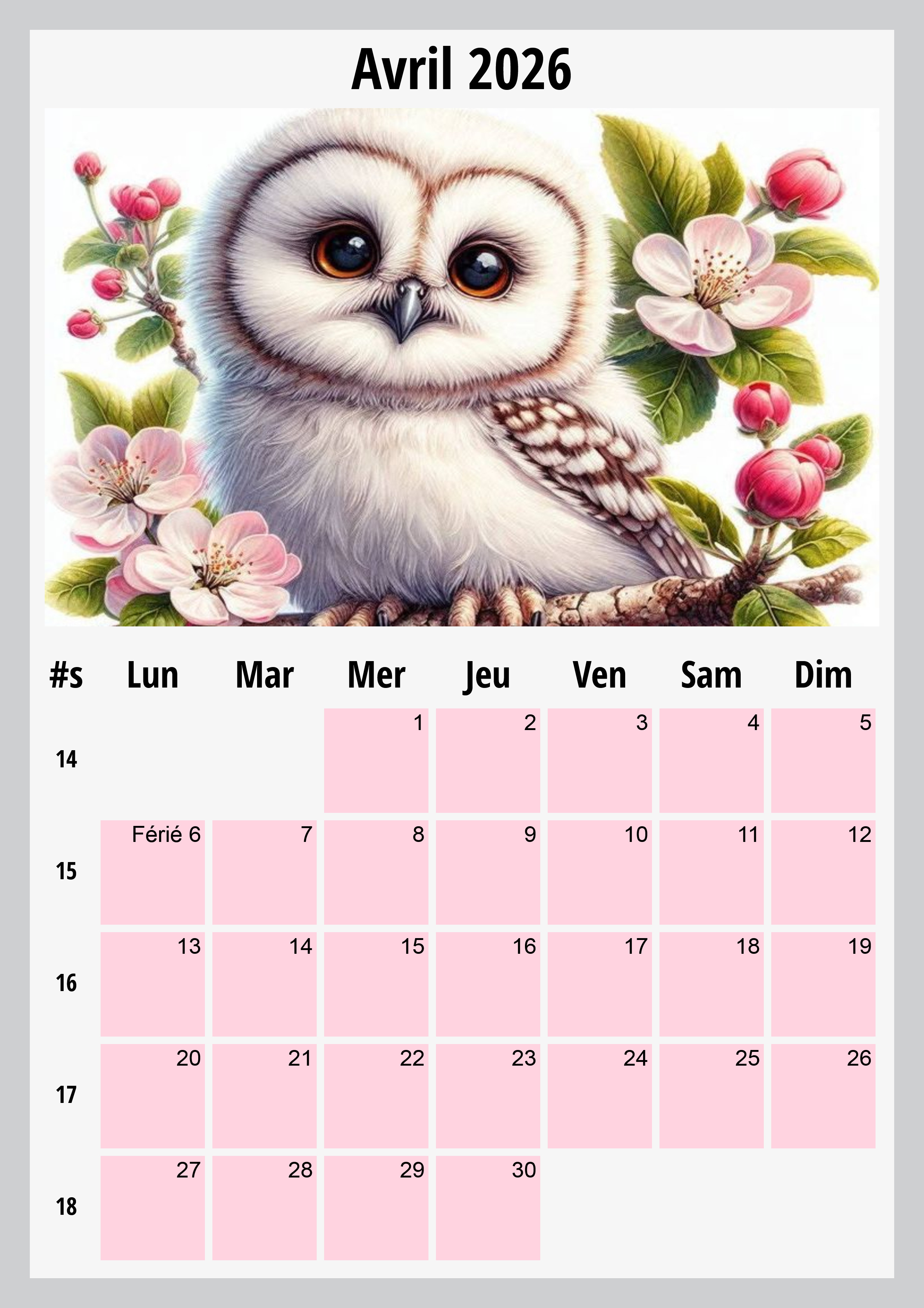 calendrier-photo-avril-2026-kalendrier