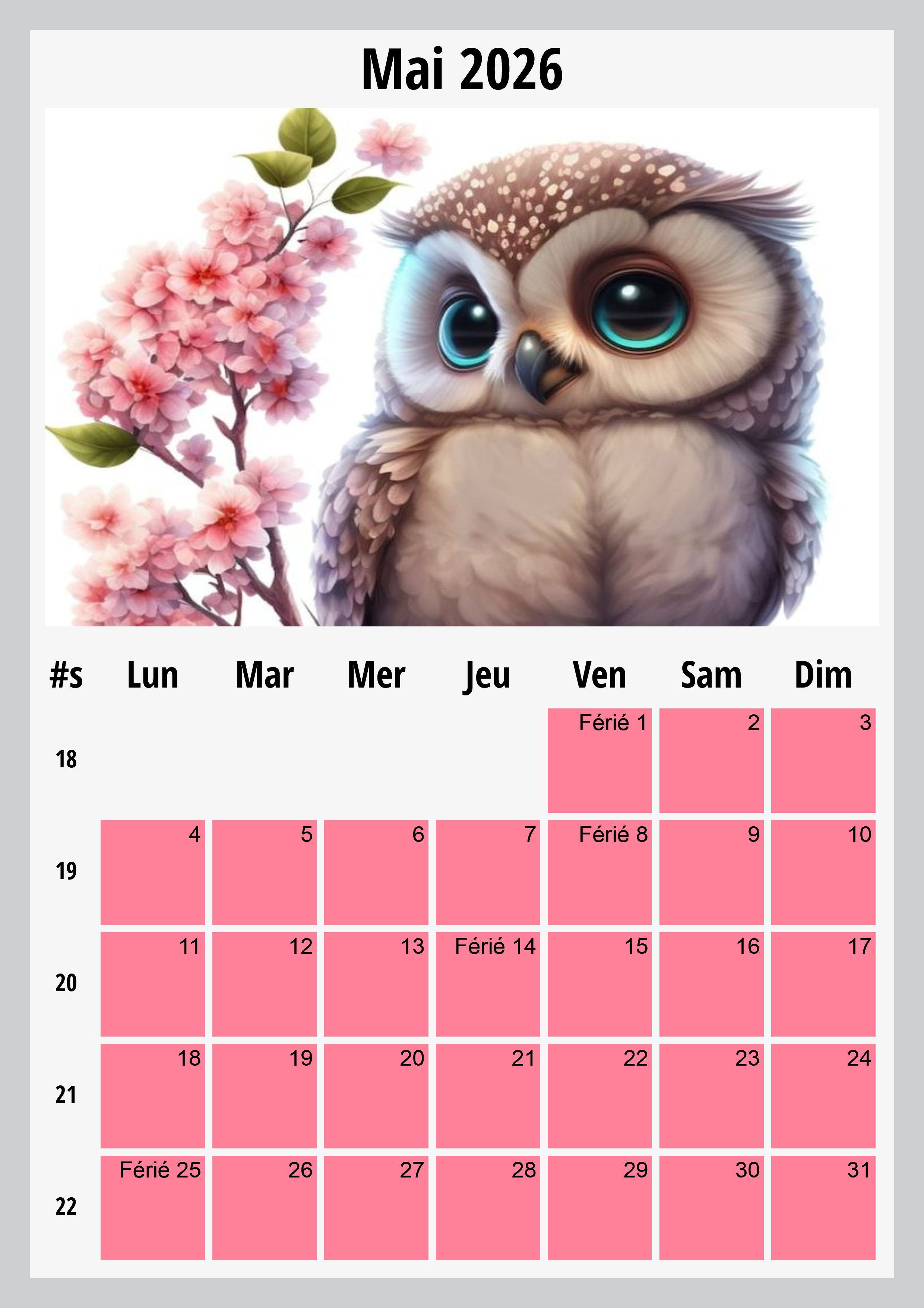 calendrier-photo-mai-2026-kalendrier