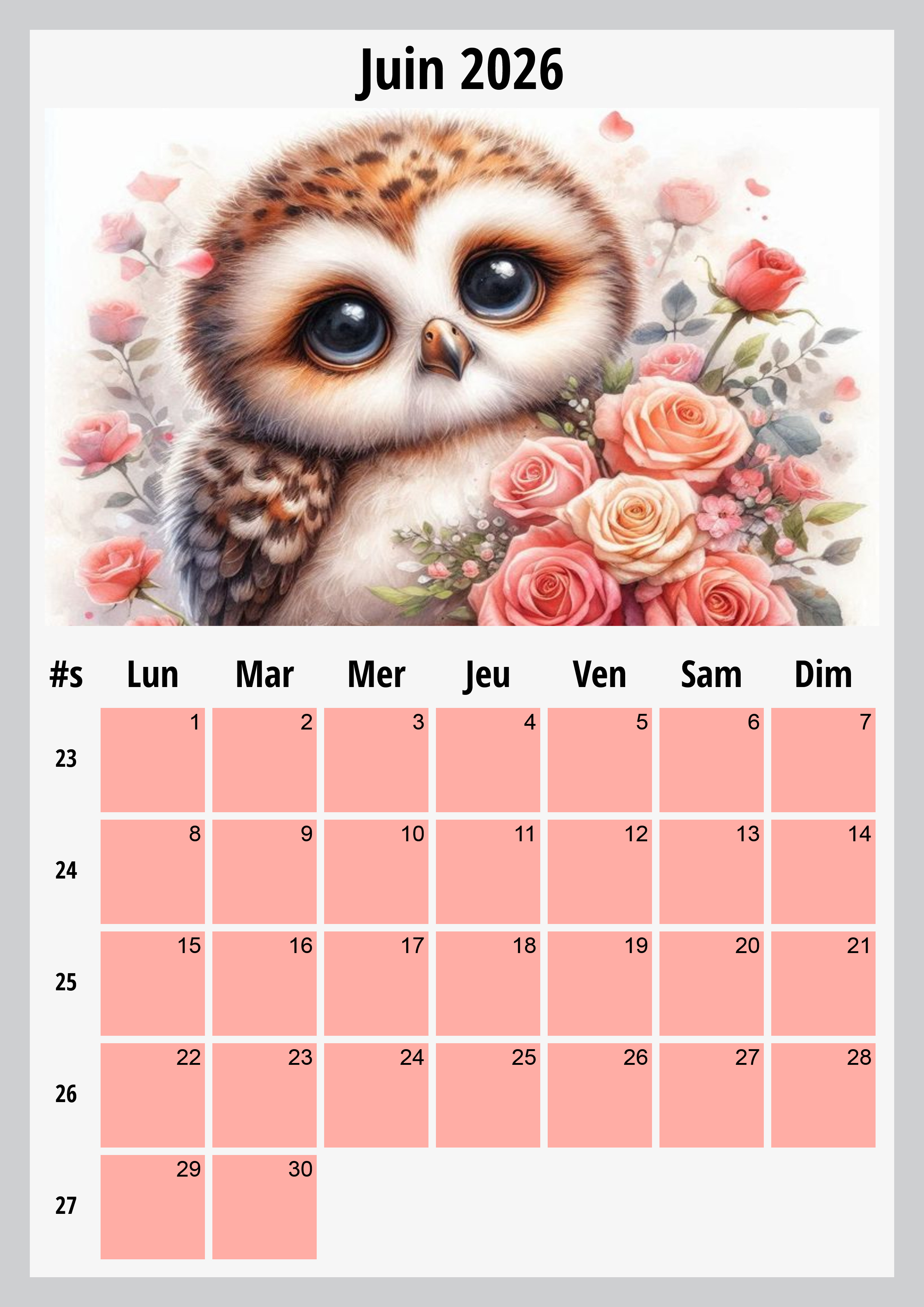 calendrier-photo-juin-2026-kalendrier