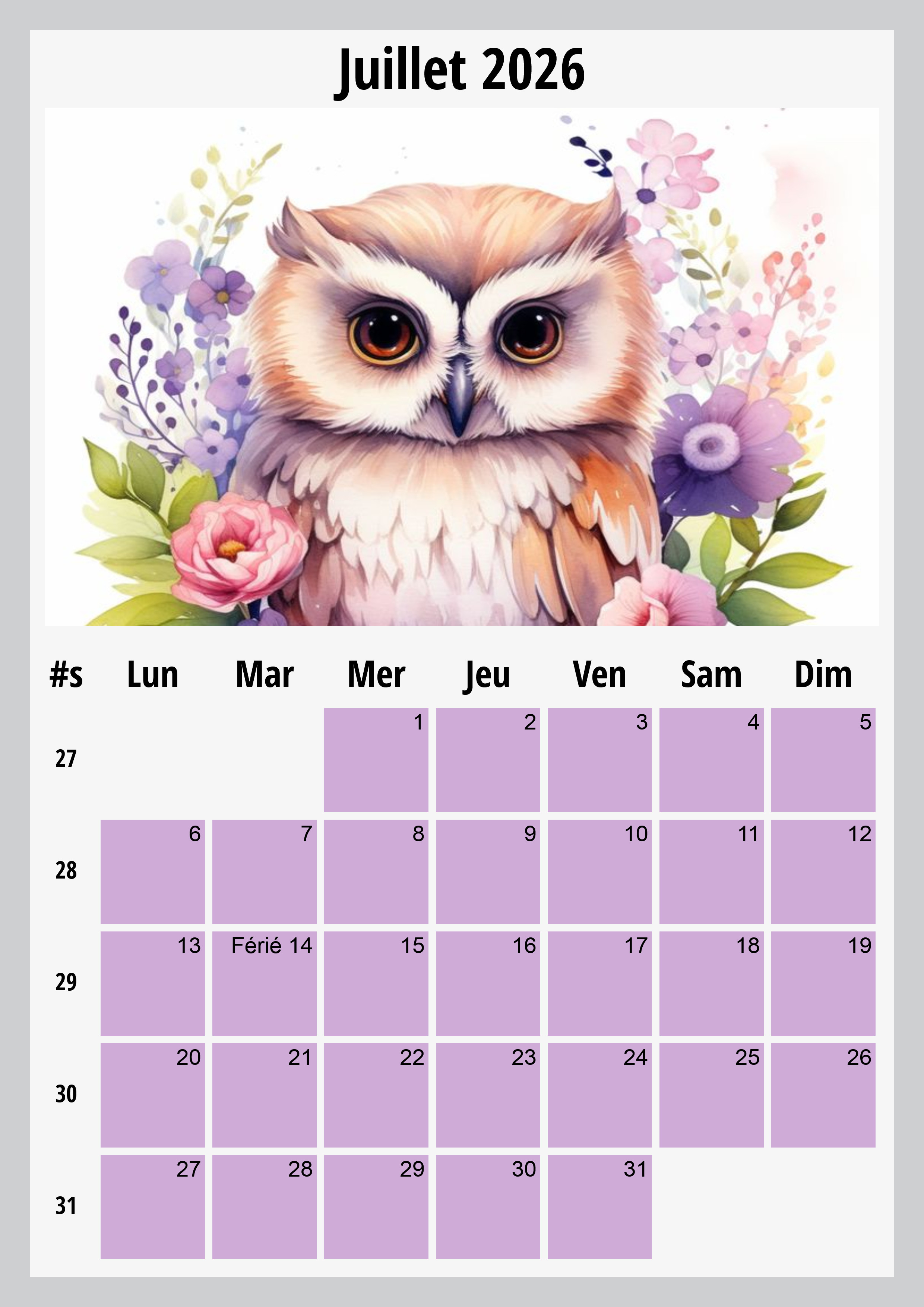 calendrier-photo-juillet-2026-kalendrier-2
