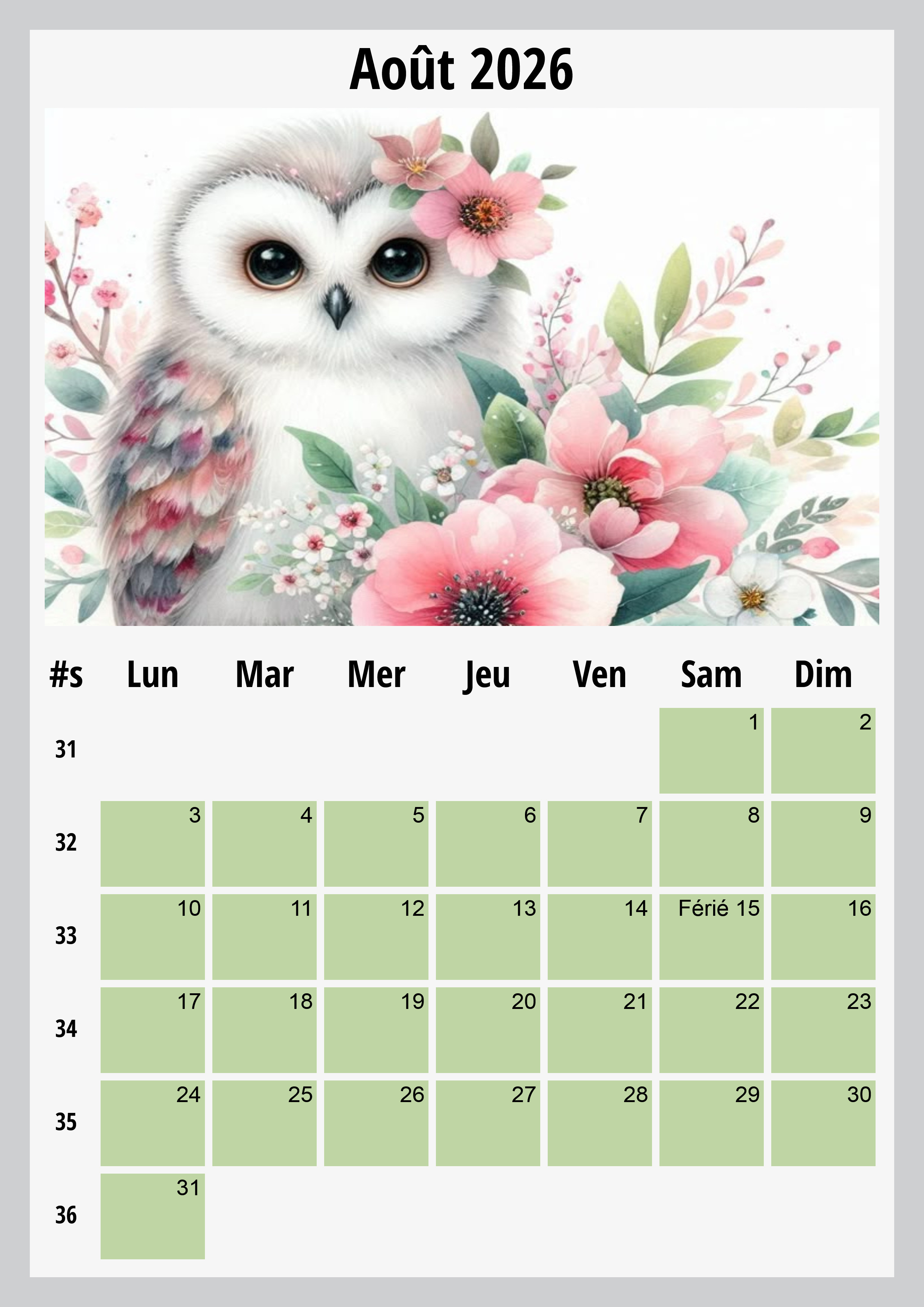 calendrier-photo-aout-2026-kalendrier-3