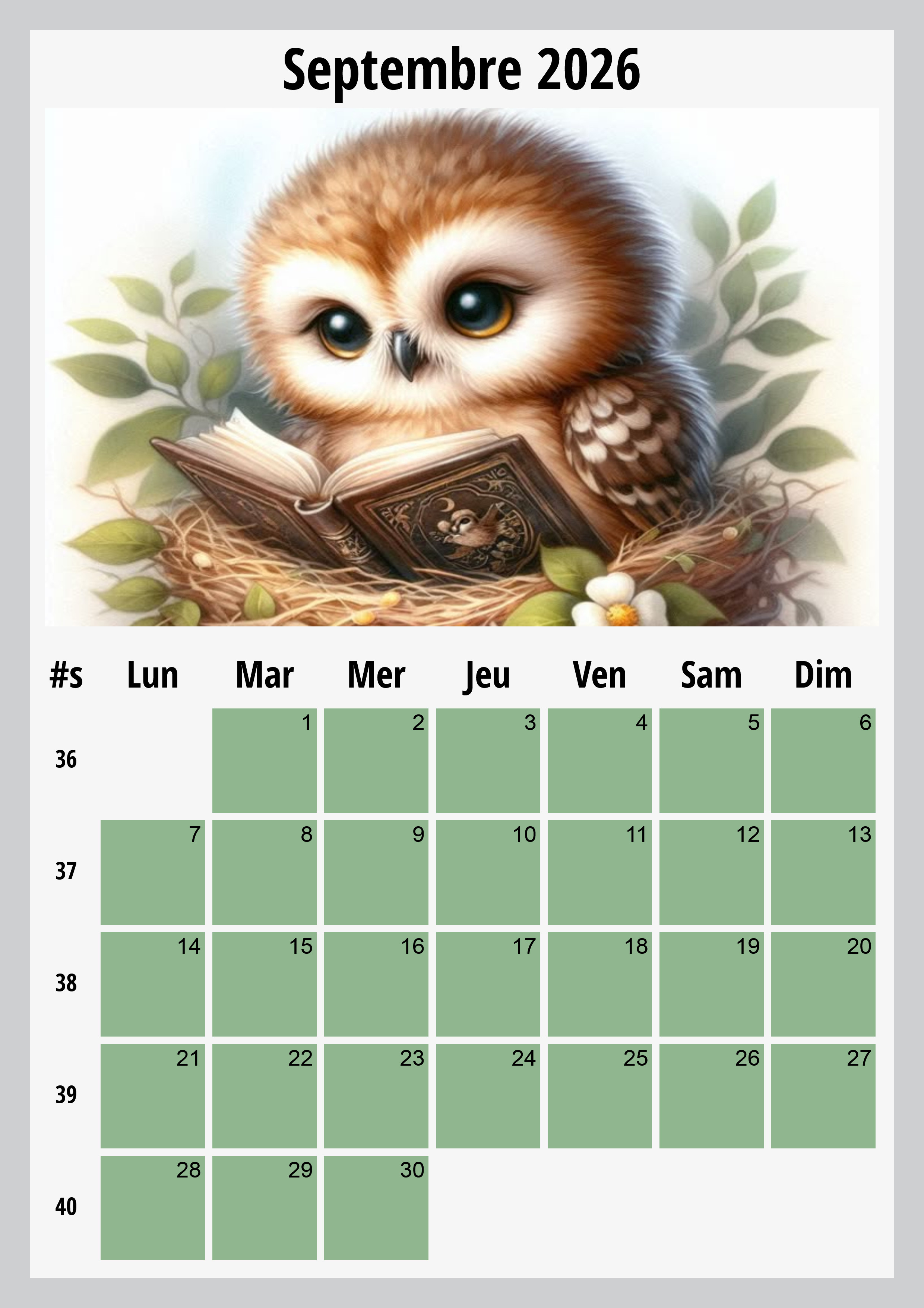 calendrier-photo-septembre-2026-kalendrier-6