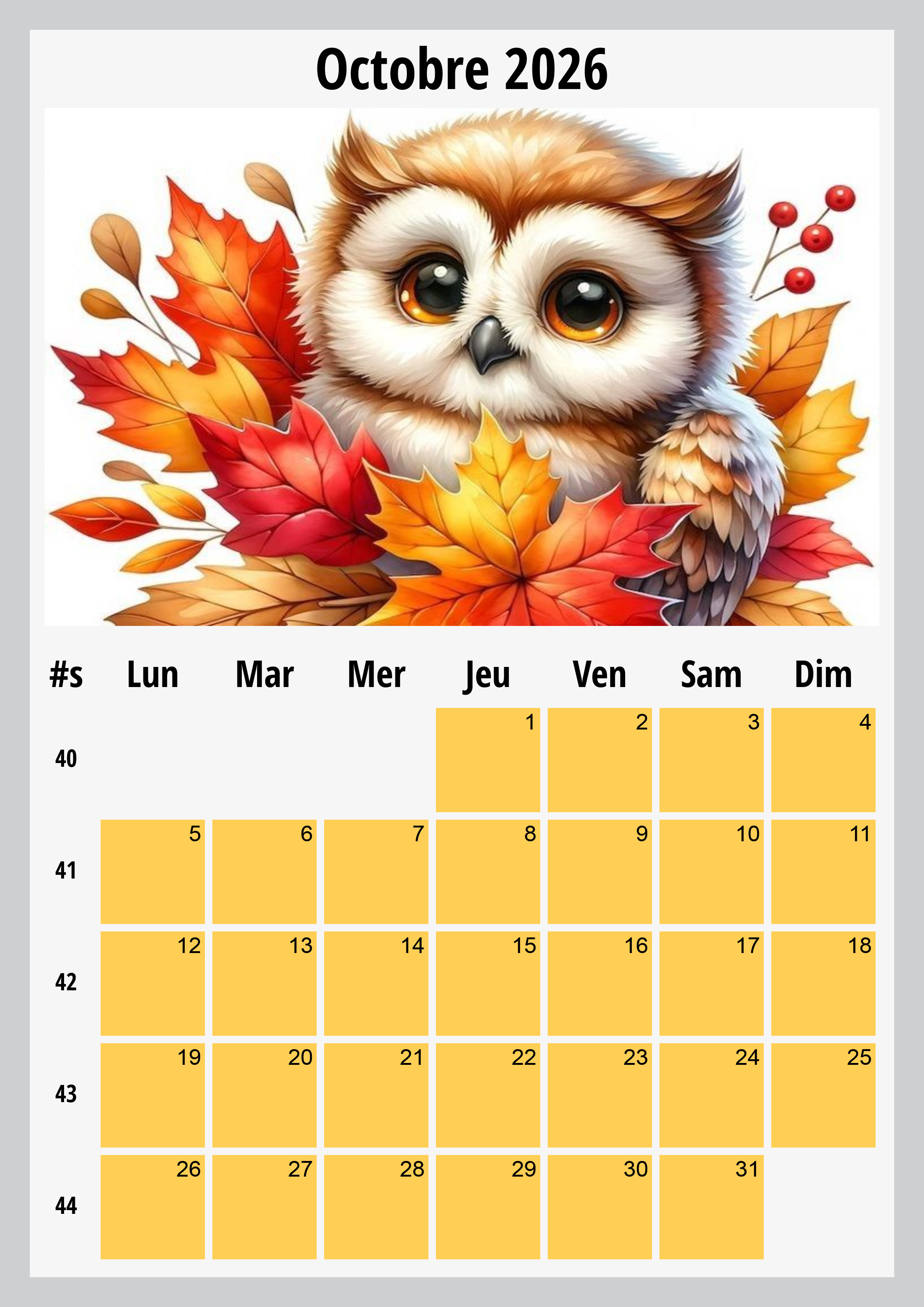 calendrier-photo-octobre-2026-kalendrier-2