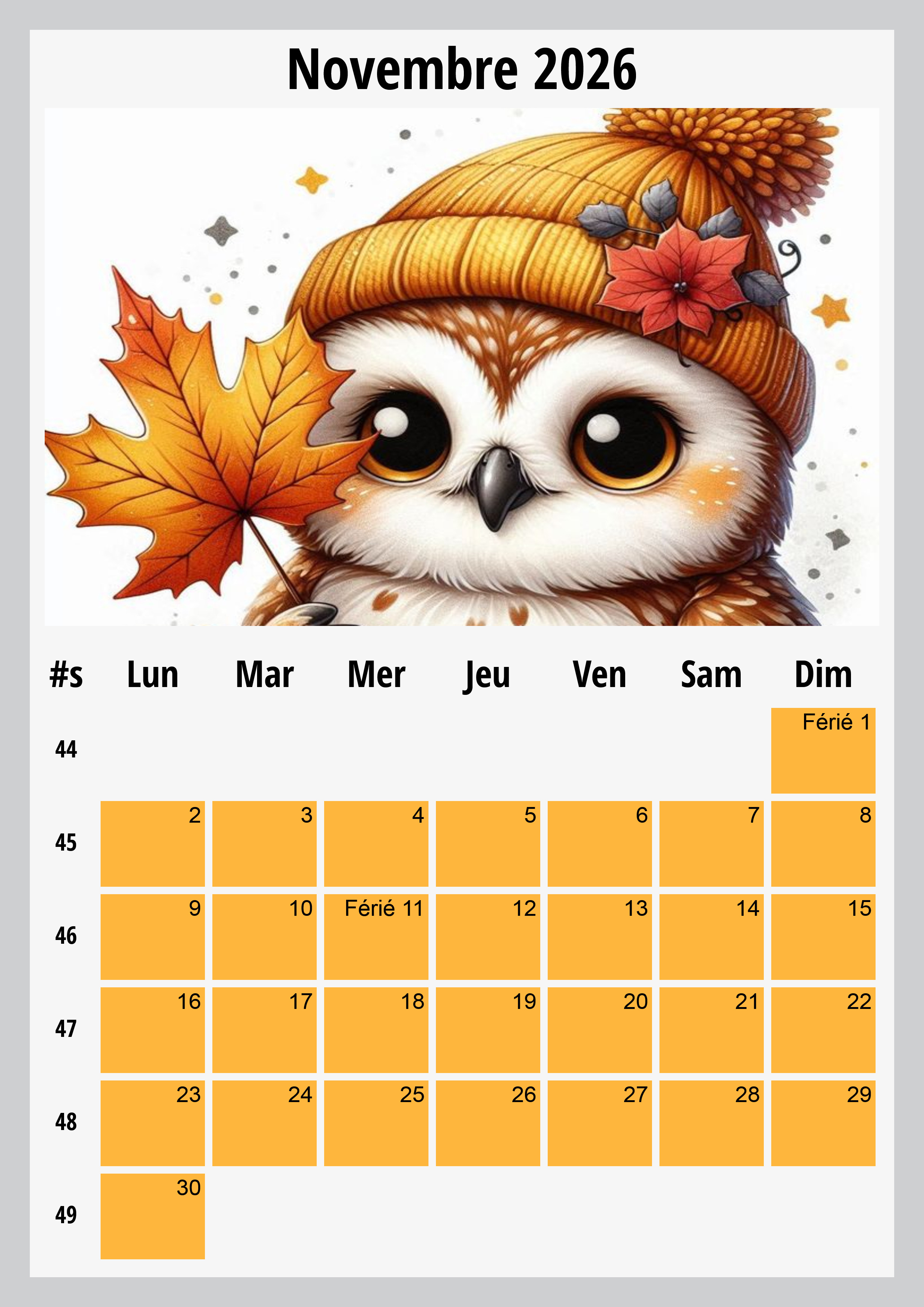 calendrier-photo-novembre-2026-kalendrier-2