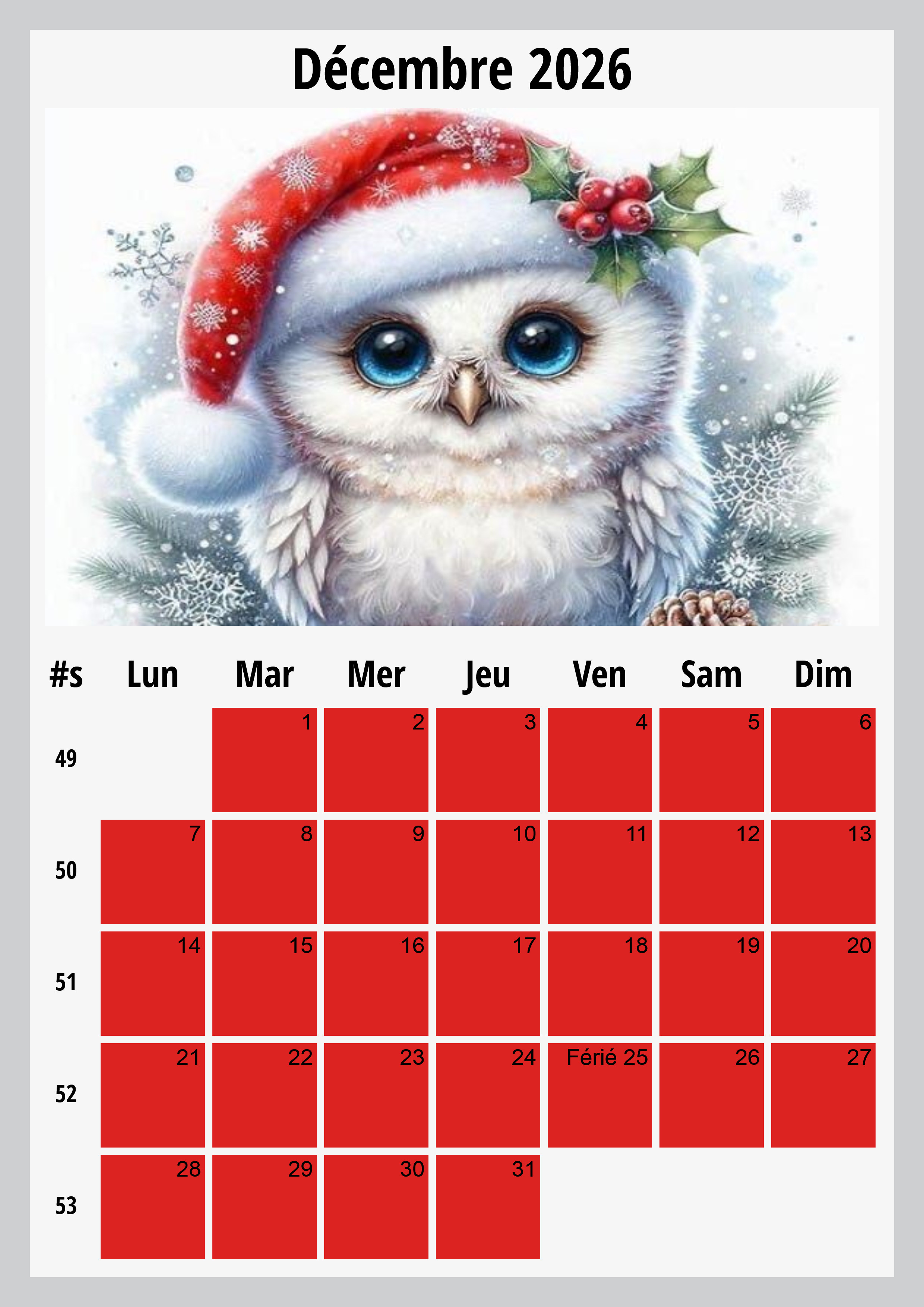 calendrier-photo-decembre-2026-kalendrier-2
