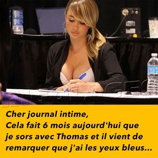 604811905_10230348421229664_2116975508394717720_n