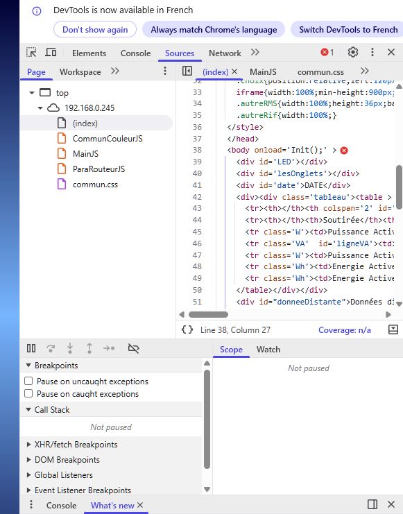 [Image: 26010606530310250318702096.jpg]