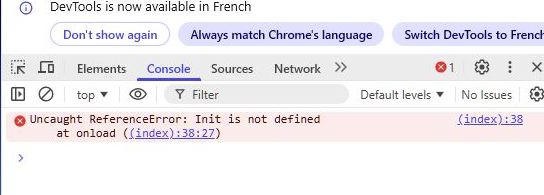 [Image: 26010606572310250318702100.jpg]