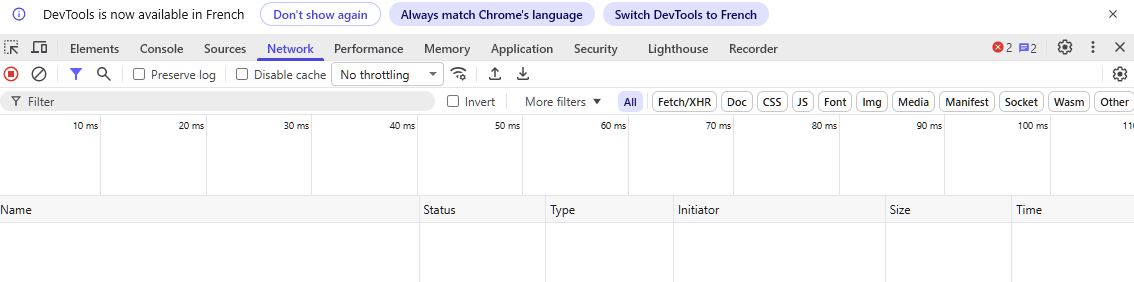 [Image: 26010609161110250318702244.jpg]