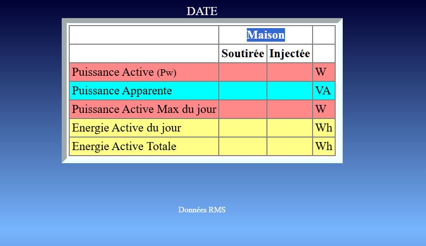 [Image: 26010611245110250318701512.jpg]