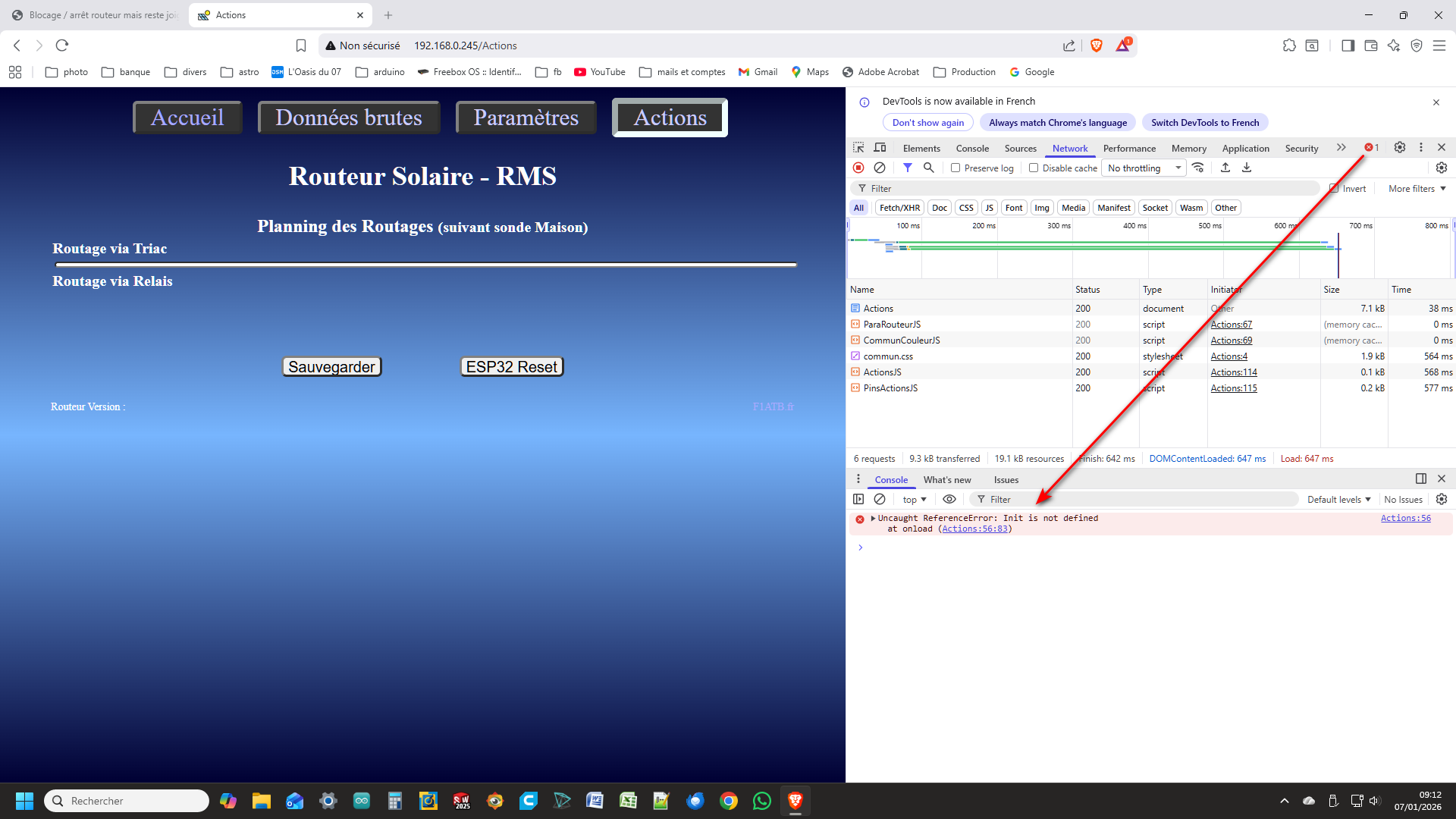 [Image: 26010710100610250318702370.png]