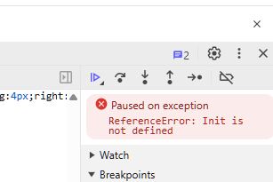 [Image: 26010710124010250318702371.jpg]