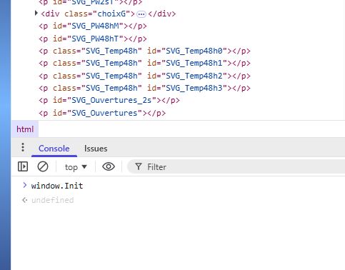 [Image: 26010812093610250318702795.jpg]