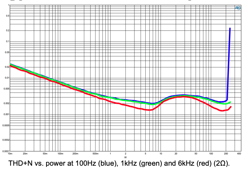 [Image: 26010901084211196618703259.png]