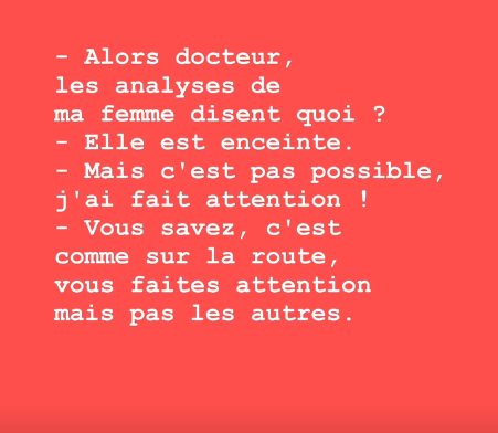 2026-01-09 14_39_45-(8) Facebook ? Mozilla Firefox