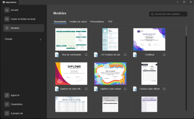 2026-01-08 09_00_04-ONLYOFFICE