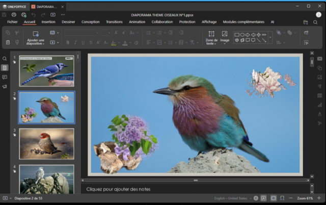 2026-01-08 09_00_32-ONLYOFFICE