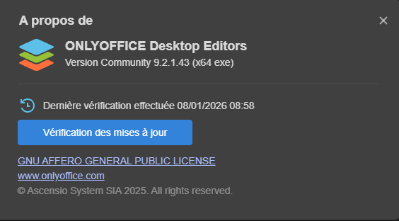 2026-01-08 09_10_02-ONLYOFFICE