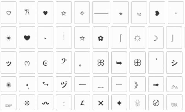 2026-01-10 13_28_58-Param?tres