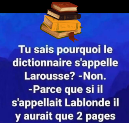 2026-01-10 14_27_56-Facebook ? Mozilla Firefox