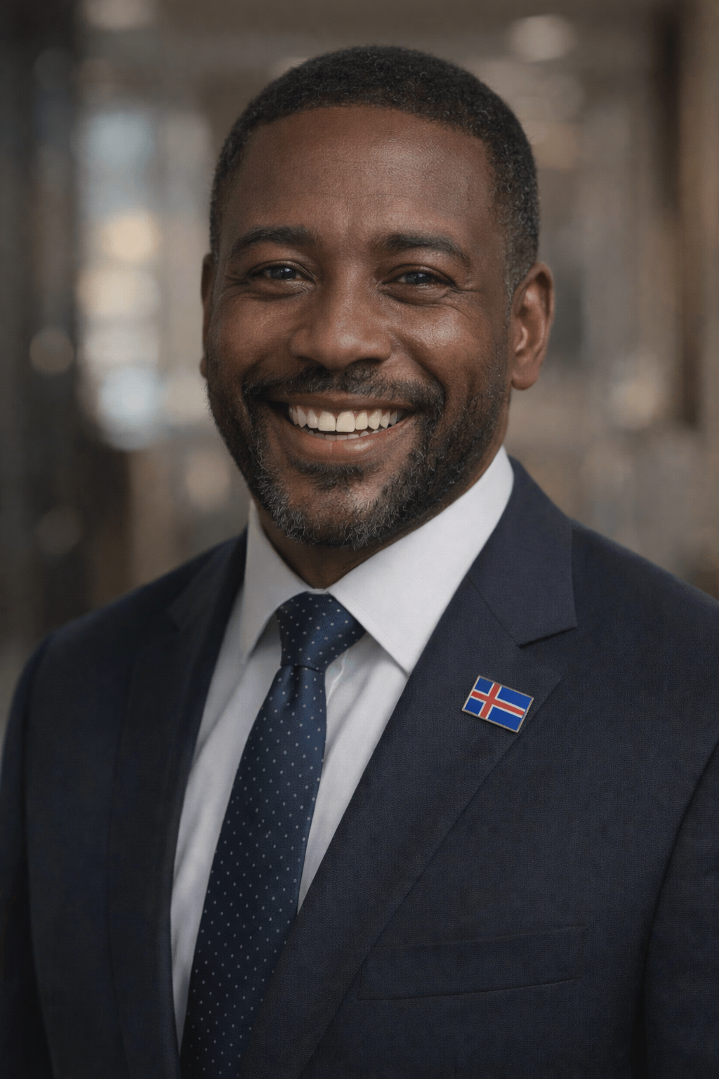 ChatGPT Image 8 janv. 2026, 17_48_19