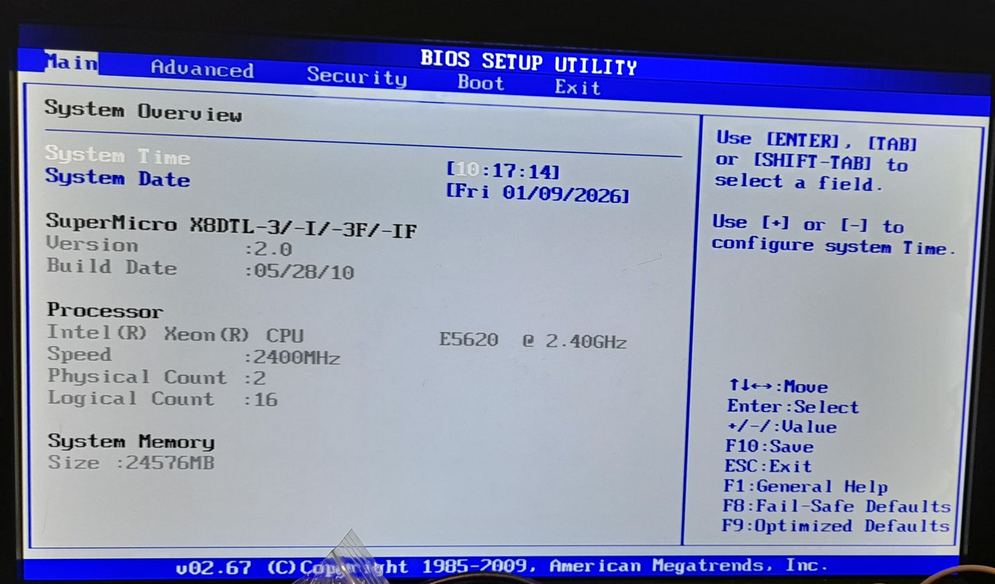 SM5620_bios