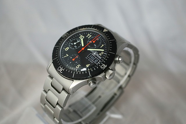 bell et Ross M2 (5)