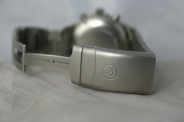 bell et Ross M2 (12)