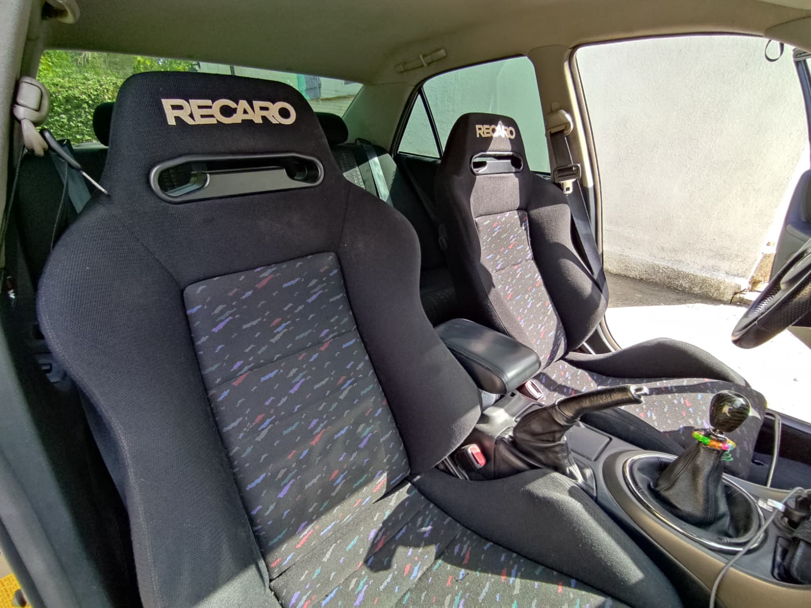 WhatsApp Image 2025-12-21 at 18.28.145.