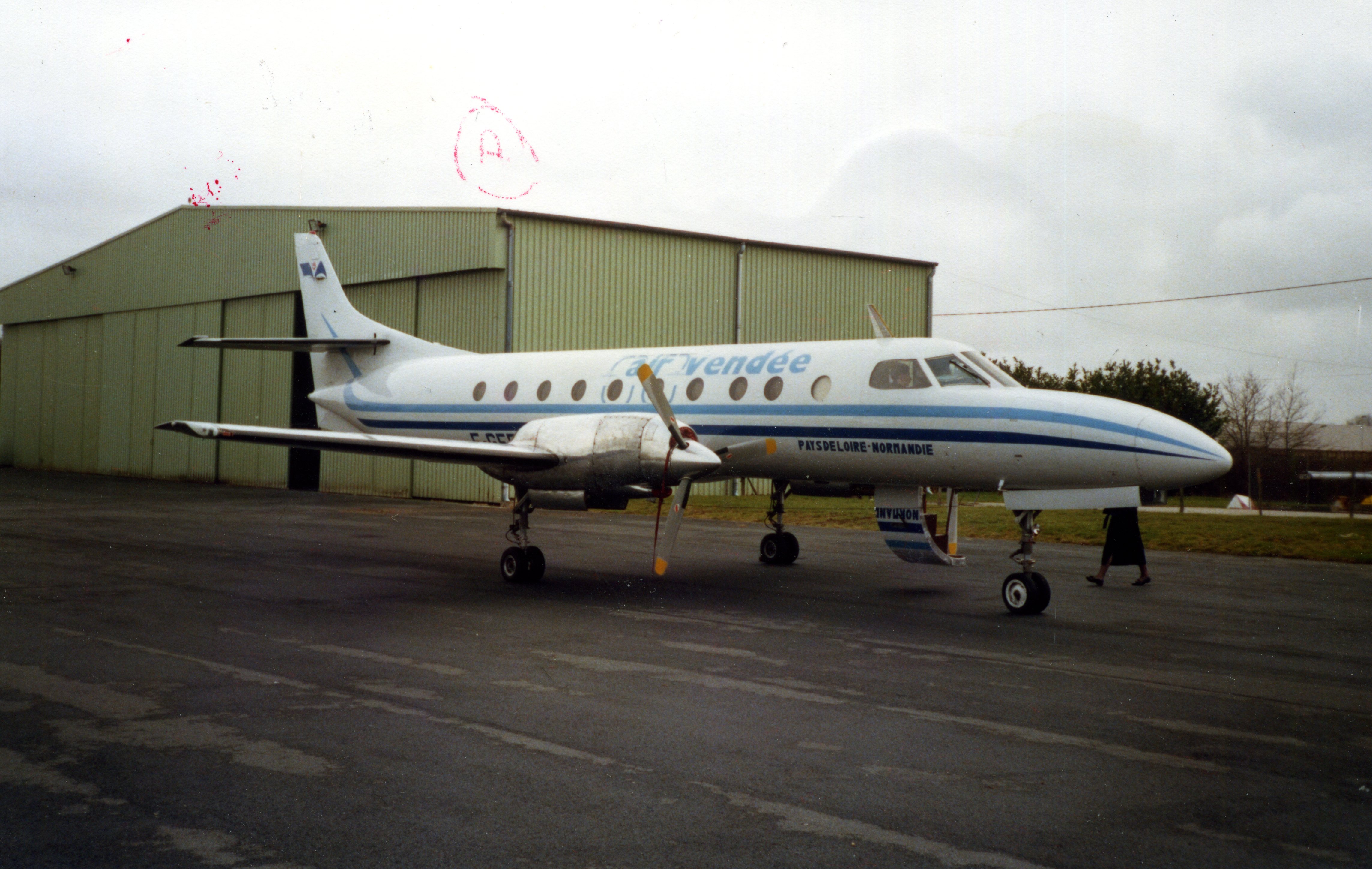 metroliner002