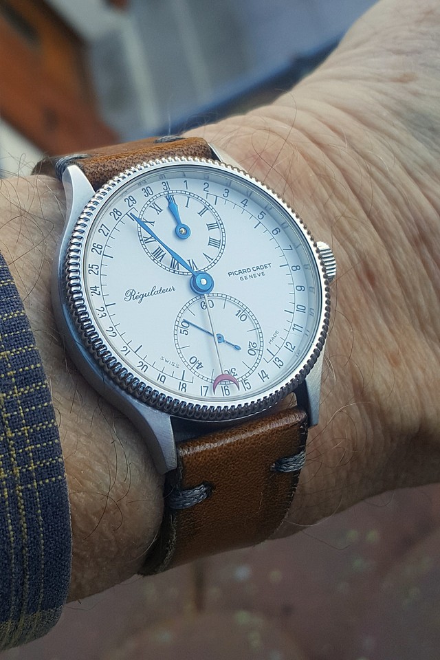 La montre du vendredi 16 janvier 2026 26011604455714657918706533