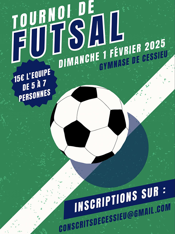 2026_02_01 Tournoi de foot en salle (613)
