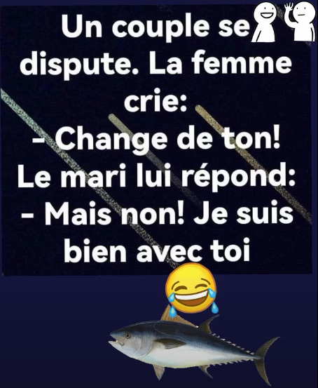 2026-01-16 15_59_43-(7) Facebook ? Mozilla Firefox