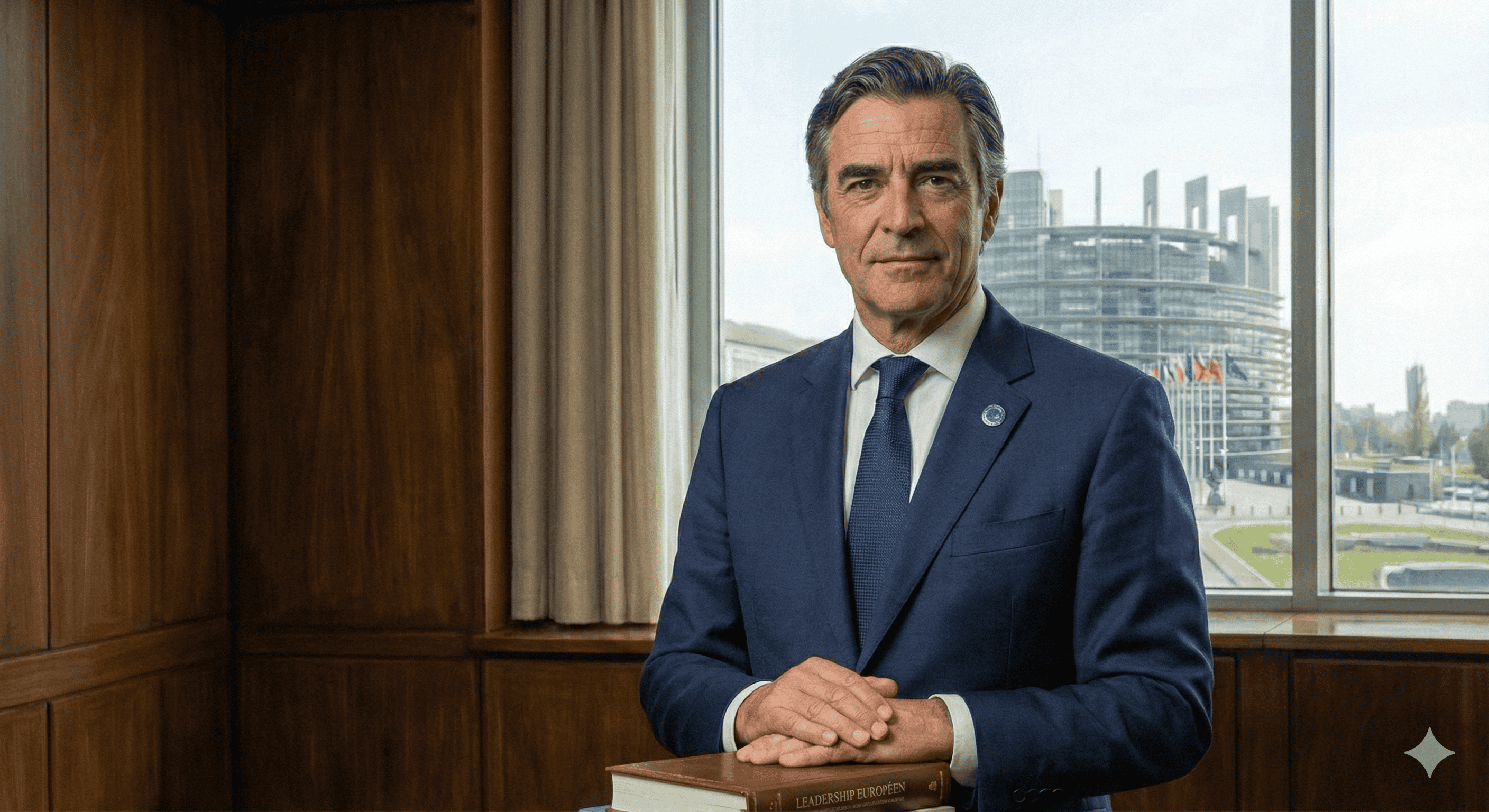 URL_IMAGE_LORD_BLACKWOOD