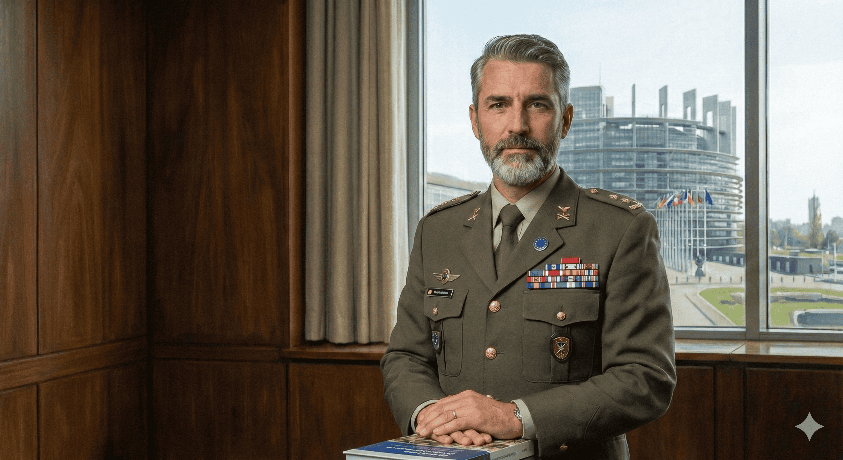 URL_IMAGE_COL_STERLING