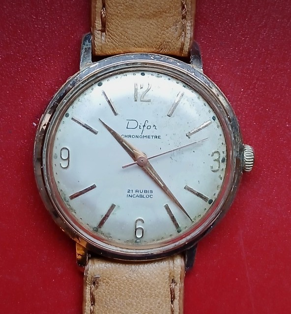 incroyable mais vrai : piéce de chronométrie - Page 3 W0zHVb-DIF5