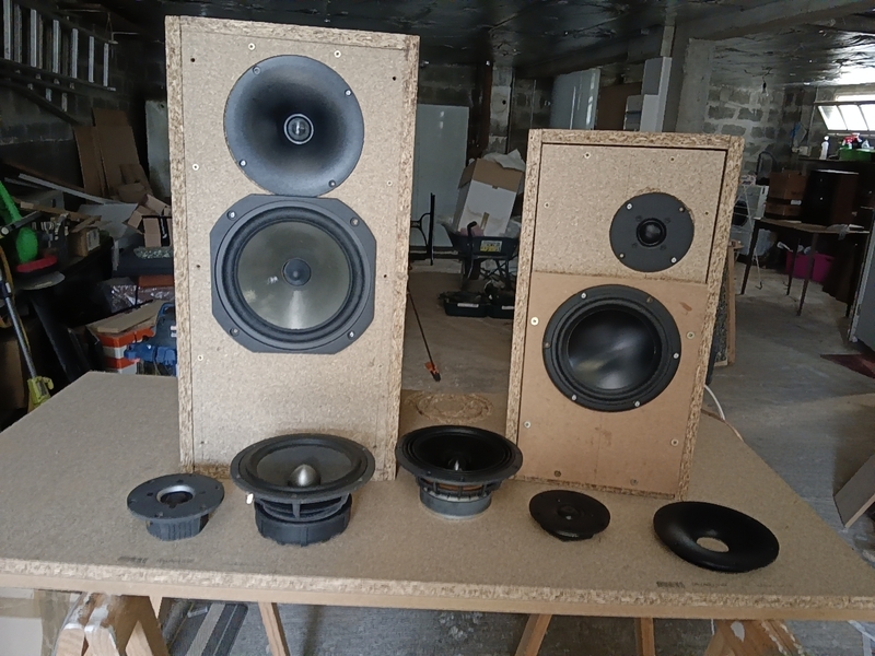 [Image: d4PHVb-IMG-20260119-132054.jpg]