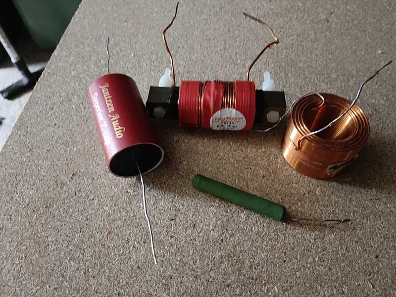 [Image: d4PHVb-IMG-20260119-132939.jpg]