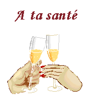 t&eacute;l&eacute;chargement