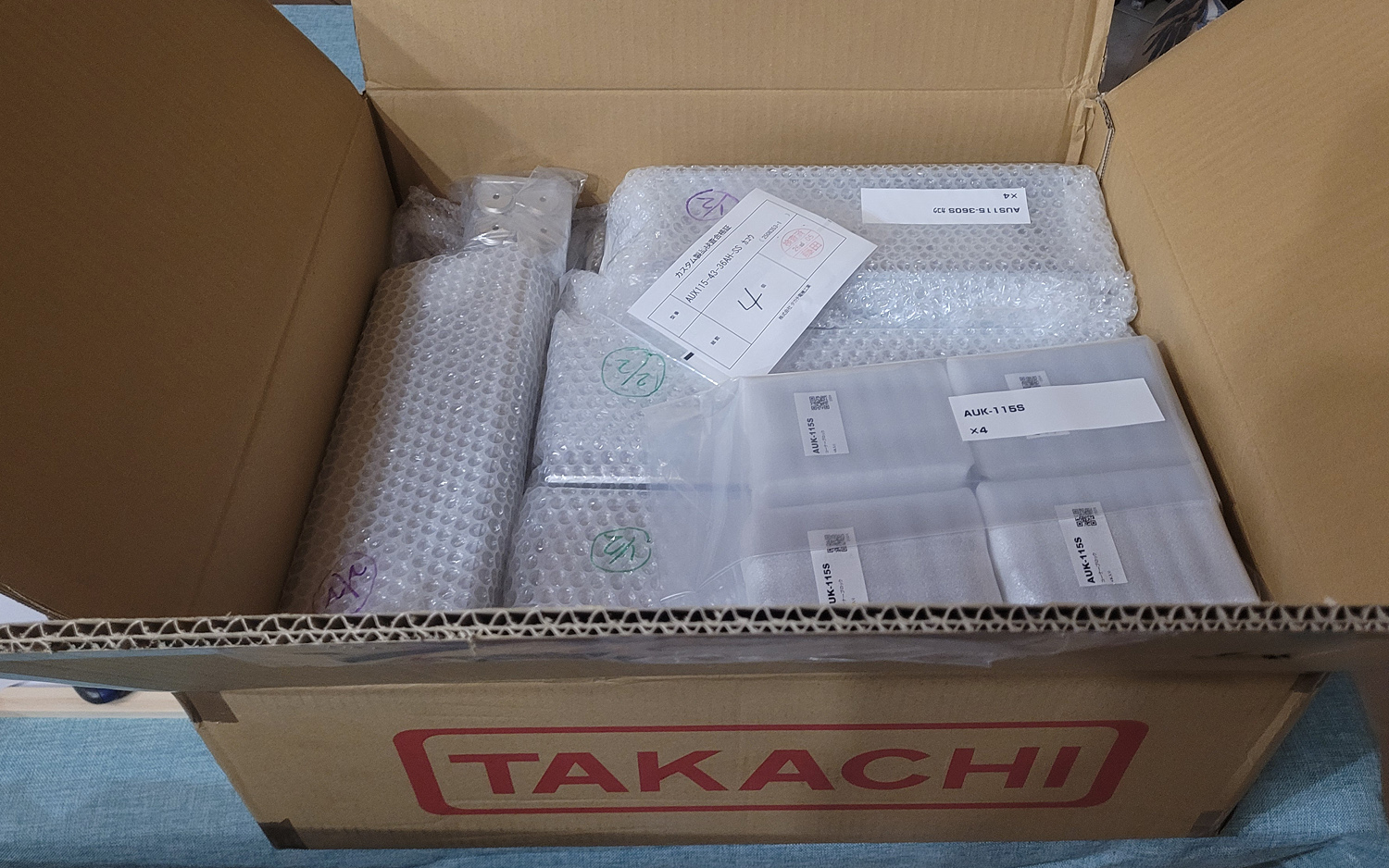 [Image: 26012009273514280118708883.jpg]