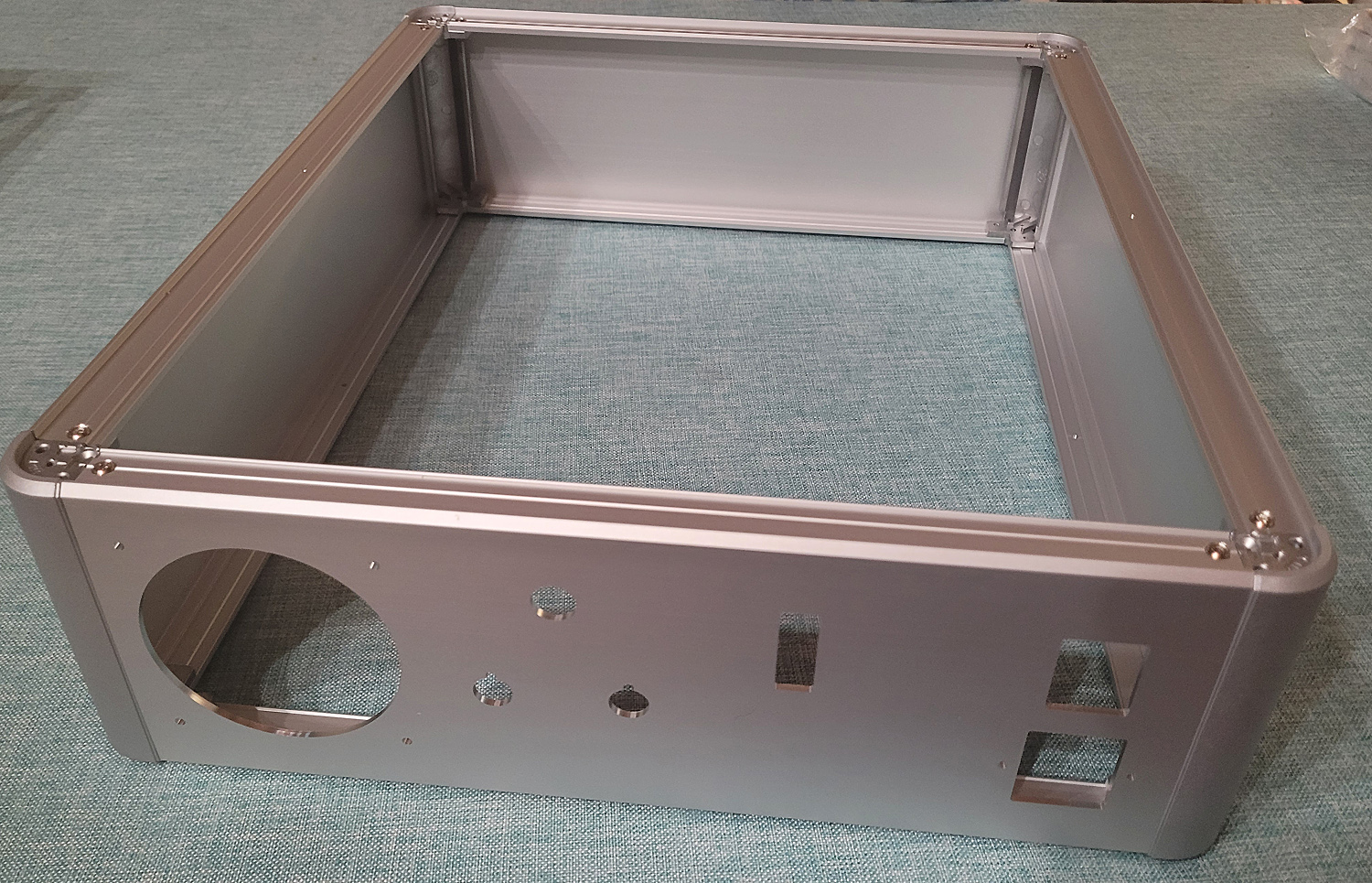 [Image: 26012009273614280118708885.jpg]