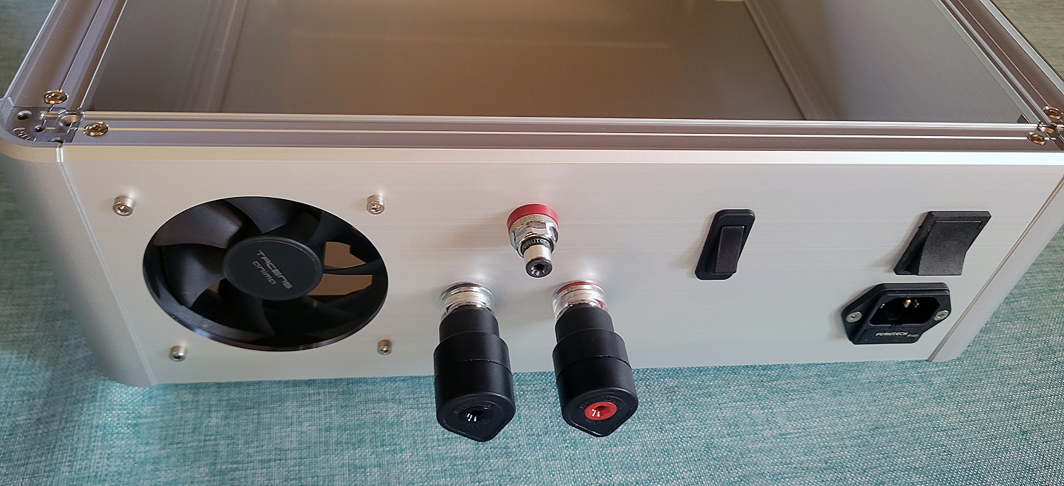 [Image: 26012103041314280118709156.jpg]