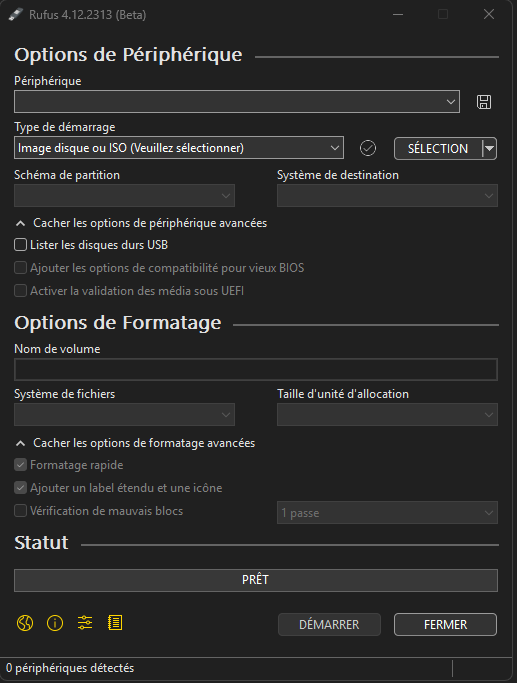 2026-01-23 16_34_39-T?l?chargements _ Explorateur de fichiers