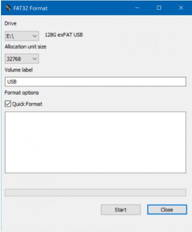 2026-01-23 16_57_57-Images _ Explorateur de fichiers